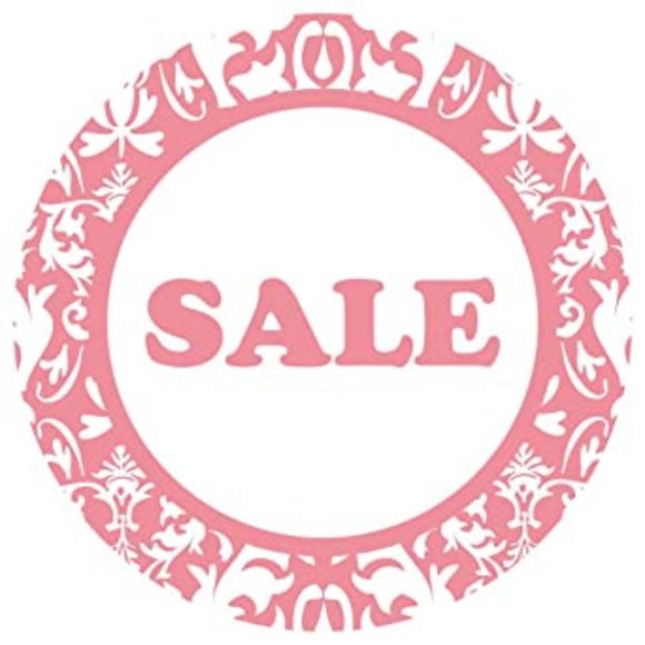 SELLING - Picture 1 of 1